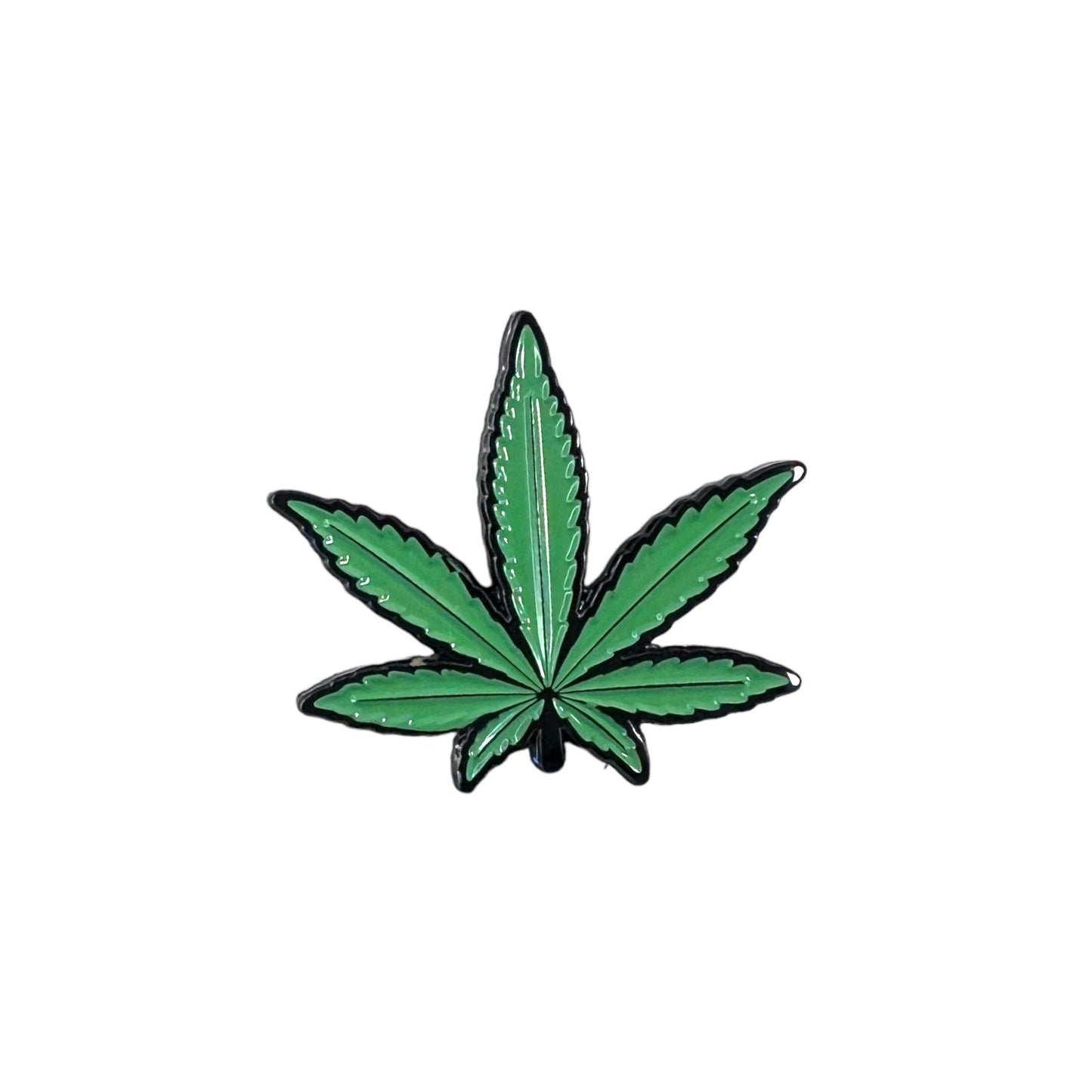 Mary Jane Ball Marker - Crux Golf