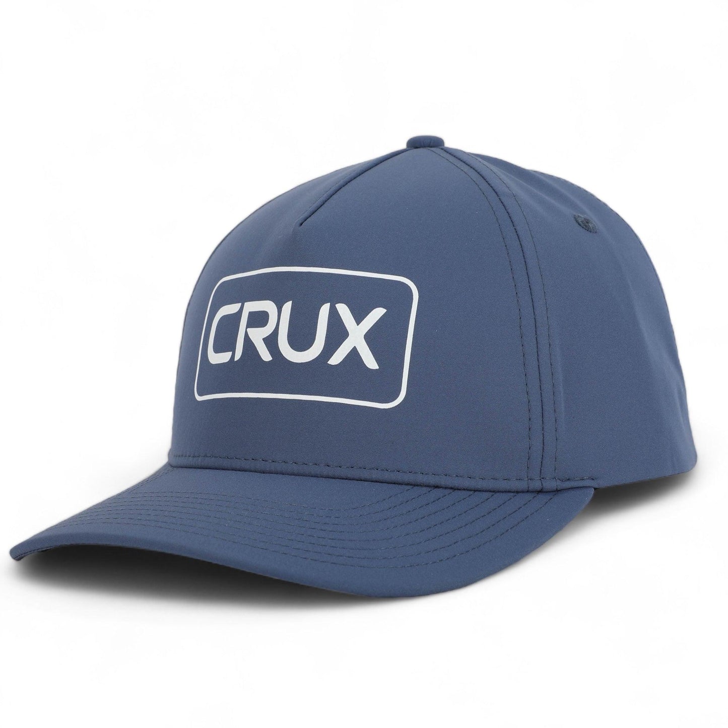 The Crux - Crux Golf