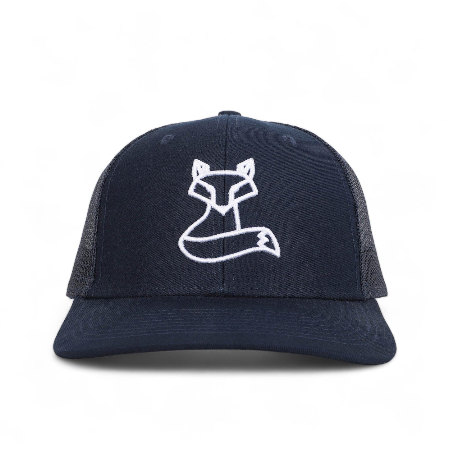 The Fox - Crux Golf