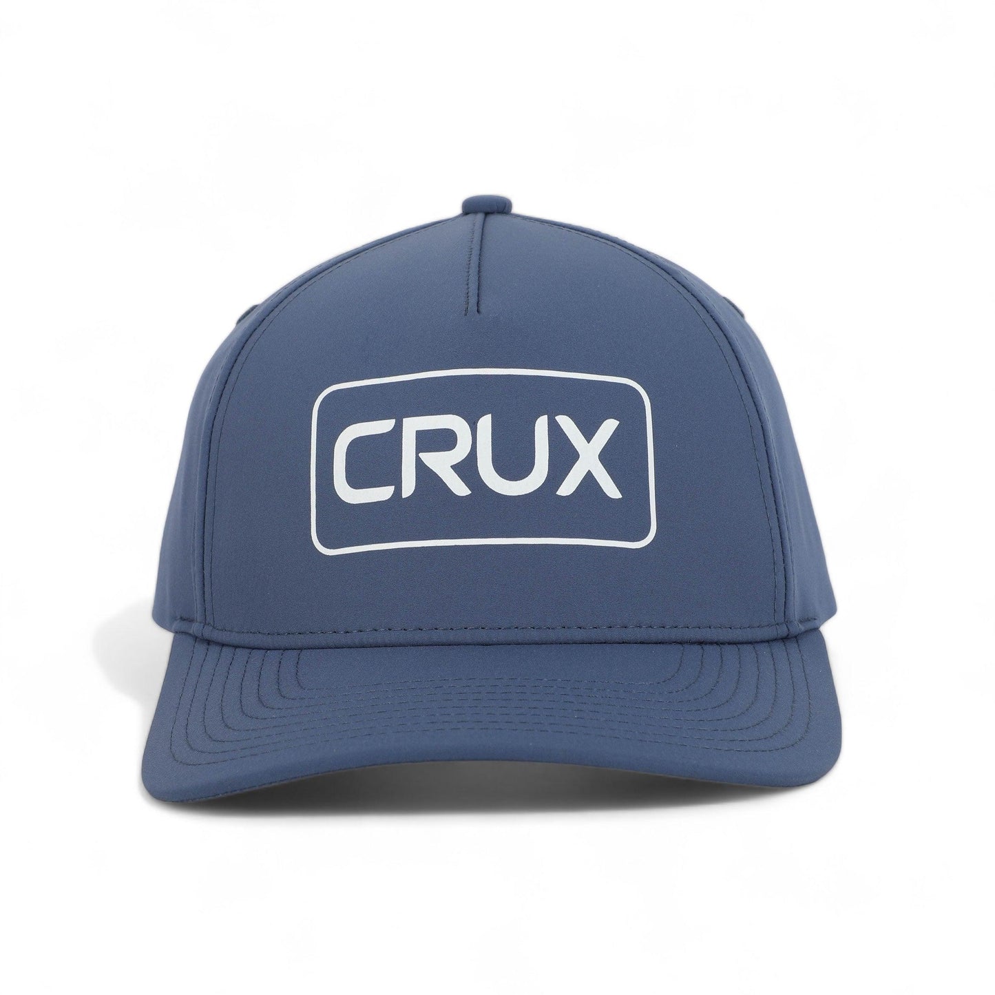 The Crux - Crux Golf