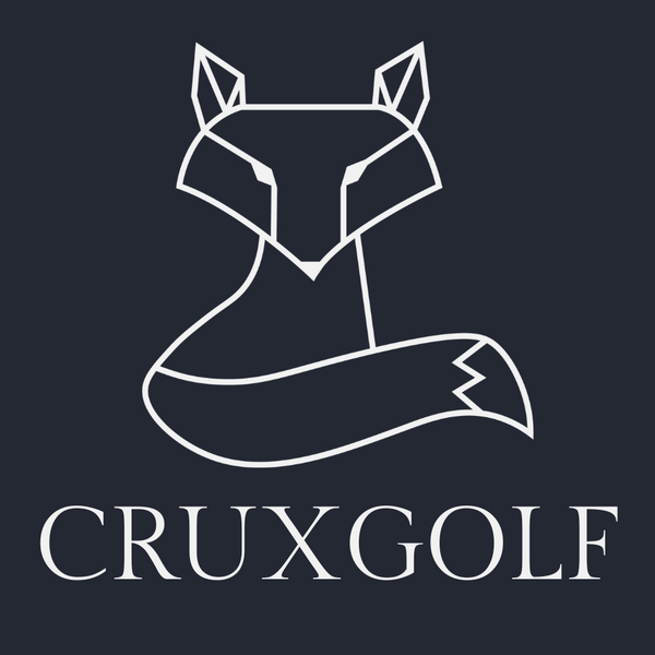 Crux Golf