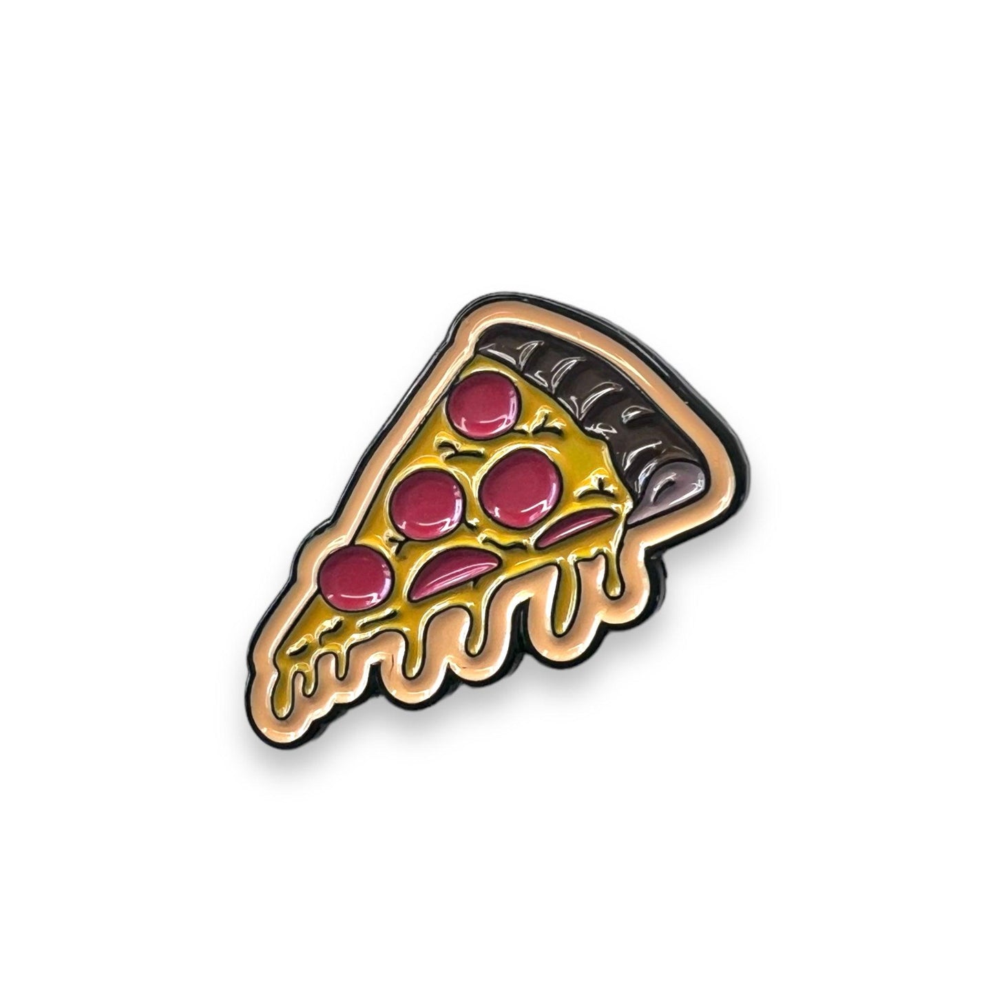 One Bite Ball Marker - Crux Golf