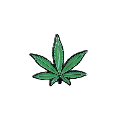 Mary Jane Ball Marker - Crux Golf
